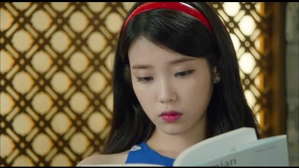 [easternspirit] Producer (2015) E06 1/2