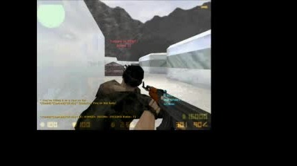 *|go0d|*[spawn]*|evil|*