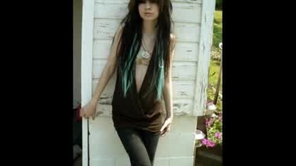 Brittany Kramer 2