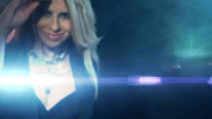 Anna - Kak si gi zbiram