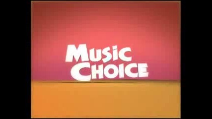 Selena Gomez talks Selena Quintanilla on Music Choice! 