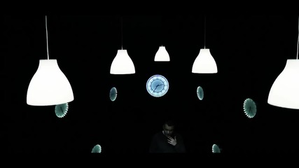 Puya - Nimic Nu E Nou 2012 (official Video Hd)