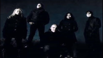 Best Of Melodic Death Metal 9