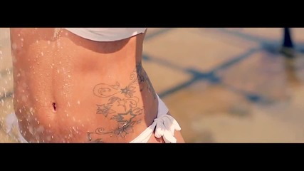 Feeling - 2 Kretena ljubavna - (official Video 2015)hd