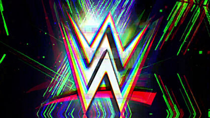 4 things to know before tonight’s Raw: WWE Now, July 20, 2020