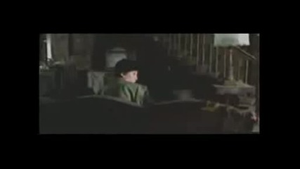 Slipknot - Left Behind