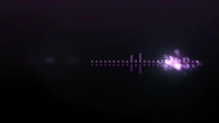 Adeo - Diamond In The Rough