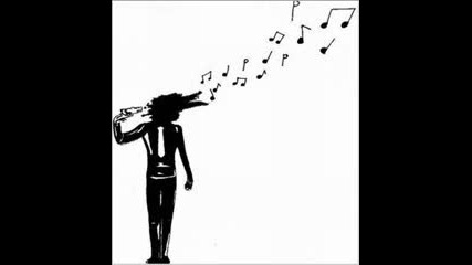 Vali Barbulescu - Inside My Brain (addicted)