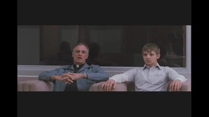 The Family Tree *2011* Trailer