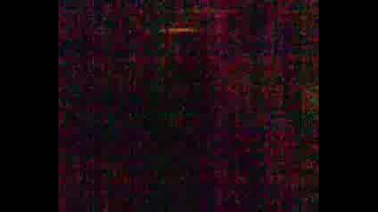 Ево 9 срещу Ево 6 