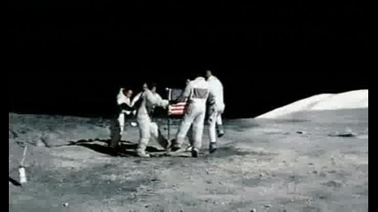 Rammstein Amerika