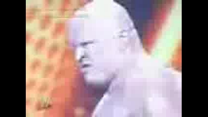 wrestle and Joseph3