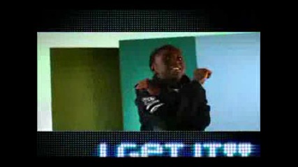 Nasko Mentata - jiguli (parodia 50 Cent)