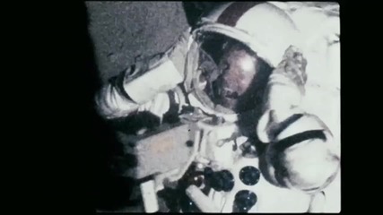 Apollo 18 Trailer Hd