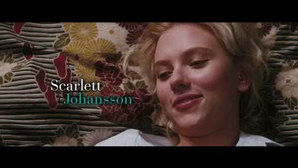 Hes Just Not Thet Into You - Trl2 480p