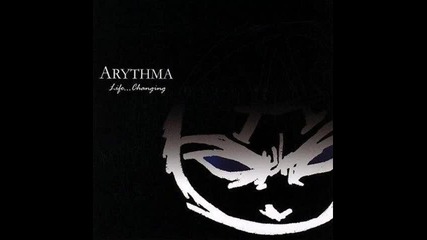 Arythma - Indifference 
