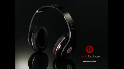 Best House Music Ever 2012