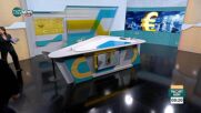 Измамни сайтове използват логото на МЗ и лика на доц. Кунчев: Как да ги разпознаем