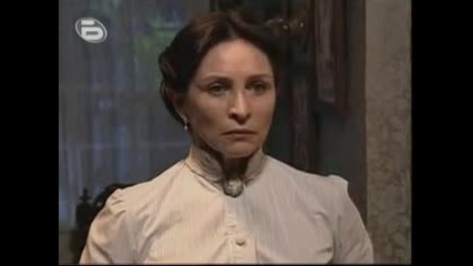 Предателство епизод 42 част 1 