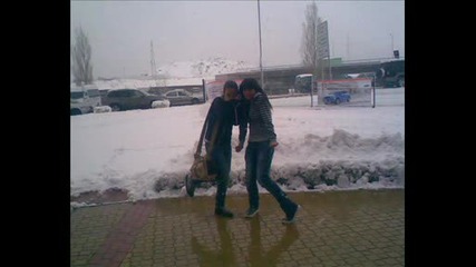 Yolliii And Igllyyy