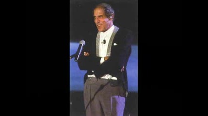 Adriano Celentano - Il Seme Del Rap