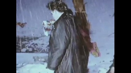 The Cure - Pictures Of You