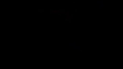 Dani.wmv