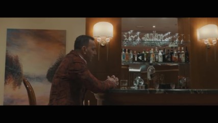 Samir Rizvanovic - Sjaj od visanja • Official Video 4k