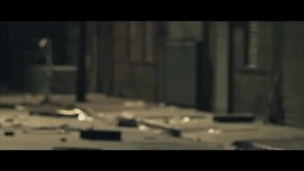 Eminem - Space Bound