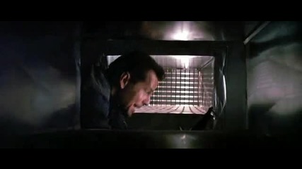 Die Hard 2 Trailer