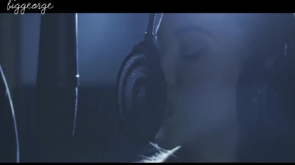 Otilia - Wine my body ( Nicola Veneziani Official Remix )