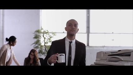 Mateo - How Good Is Your Love