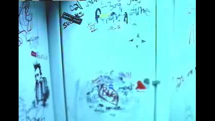 Nada Surf - Treehouse