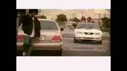 - bonethugs - weed song