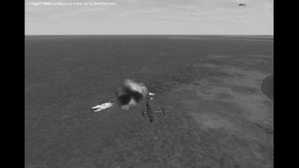 Dogfight by Fmj Краш 2