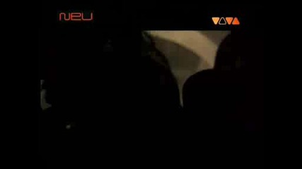 Enrique Iglesias - Can you hear me