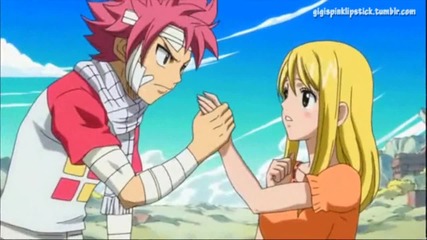 Nalu