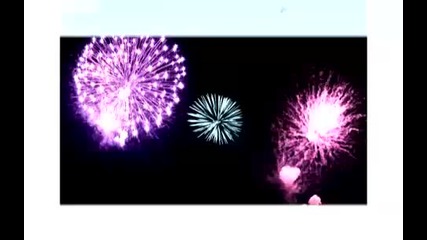 New Corbin Bleu - Celebrate You (watch in Hq!)