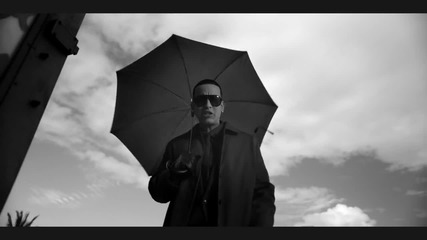 Daddy Yankee - Ora por mi | Превод
