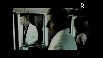 Groove Coverage - God Is A Girl