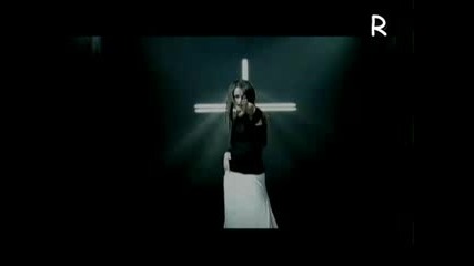 Groove Coverage - God Is A Girl