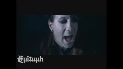 I Am Ghost - Our Friend Lazarus Sleeps