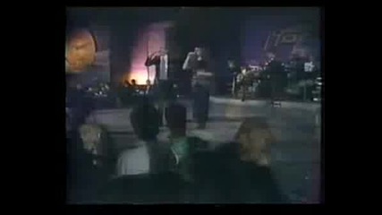 Stratos Dionisiou.avi