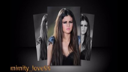 S. Gomez ^^ ;**