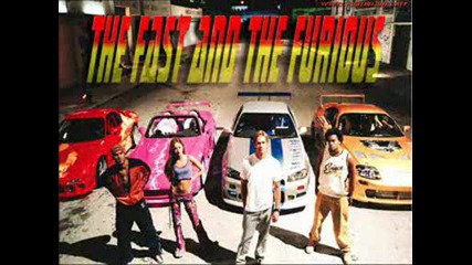 °stanbul - Tokyo Drift Club Remix