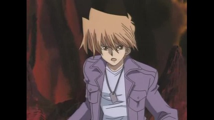 Yu - Gi - Oh! Епизод.190 Сезон 5 [ Бг Аудио ] | High Quality |