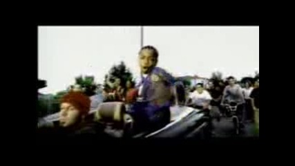 Lil Bow Wow feat. Snoop Dog - Bow Wow (thats my name) 