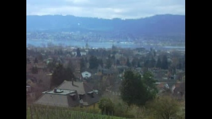 FIFA   ZÜRICH