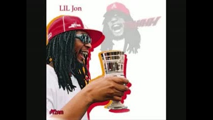 Lil Boom ft. Lil Jon, Big Barlow & Money Black - You Is A Hoe 