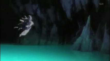 Bleach 241 English Sub Part [1/3] [hq]